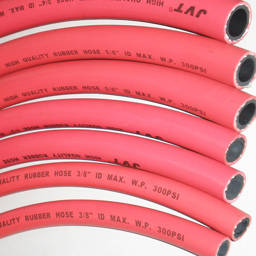 消費者對于空氣管產品需求的未來演變